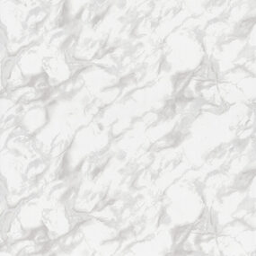 Обои Vilia Фаворит фон-62